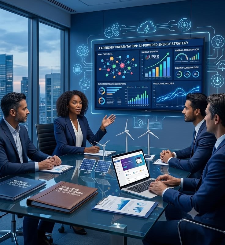 BBA   --   MBA   --   Other management-oriented programs